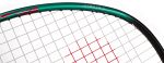 Yonex Astrox 38S Green